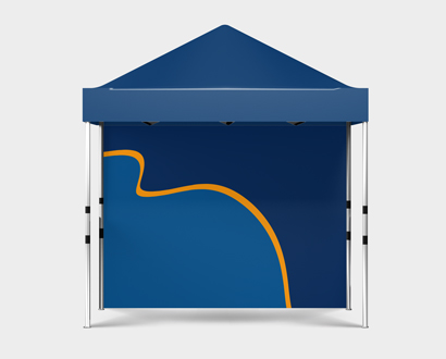 Raised Spot UV + Raised Foil Business Cards