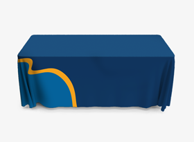 Regular Table Covers