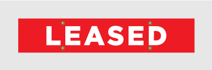 LEASED