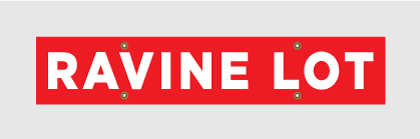RAVINE LOT
