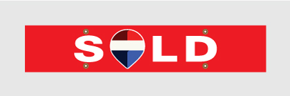 SOLD (Re/Max Balloon)