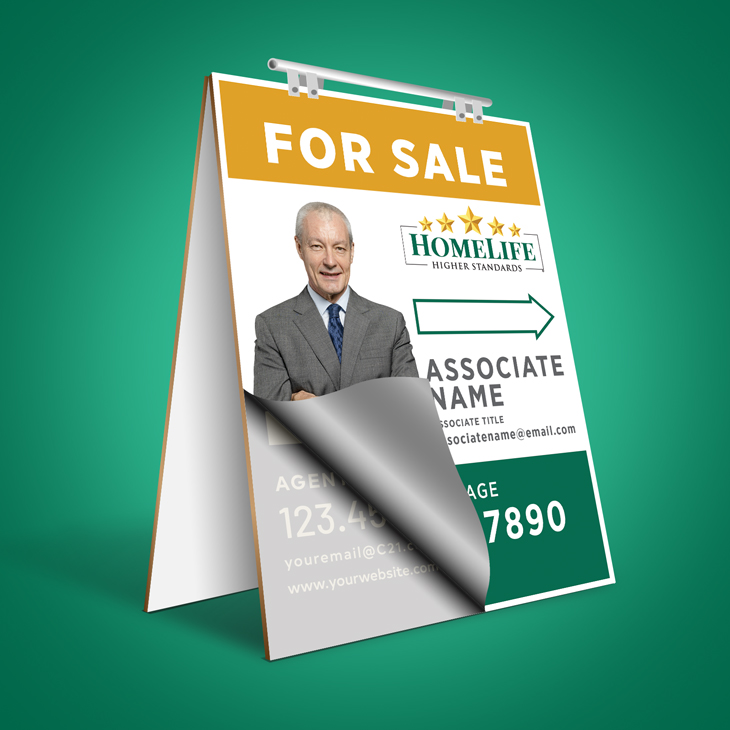 Homelife Sandwich Boards Reface and Handle Replace Sandwich Boards Reface and Repair - Homelife