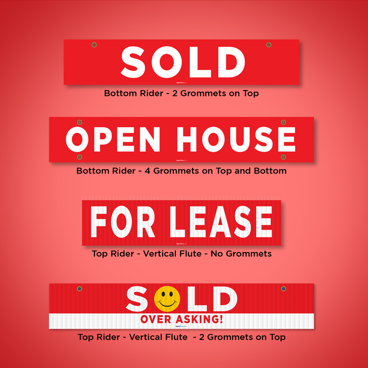 Stock Riders - Forest Hill