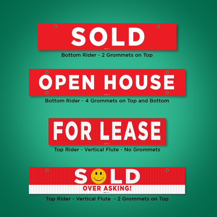 Homelife Stock Riders Stock Riders - HomeLife