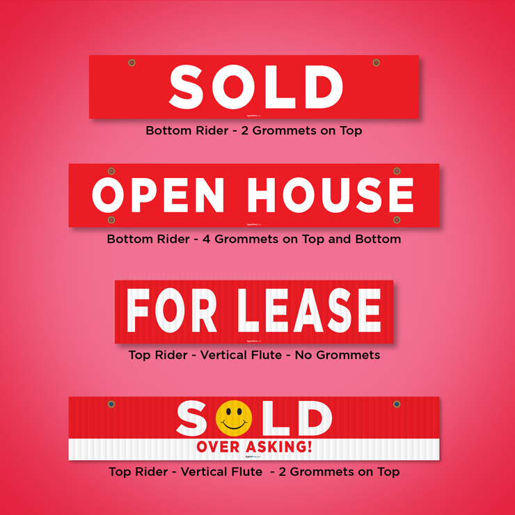 Stock Riders - Sutton