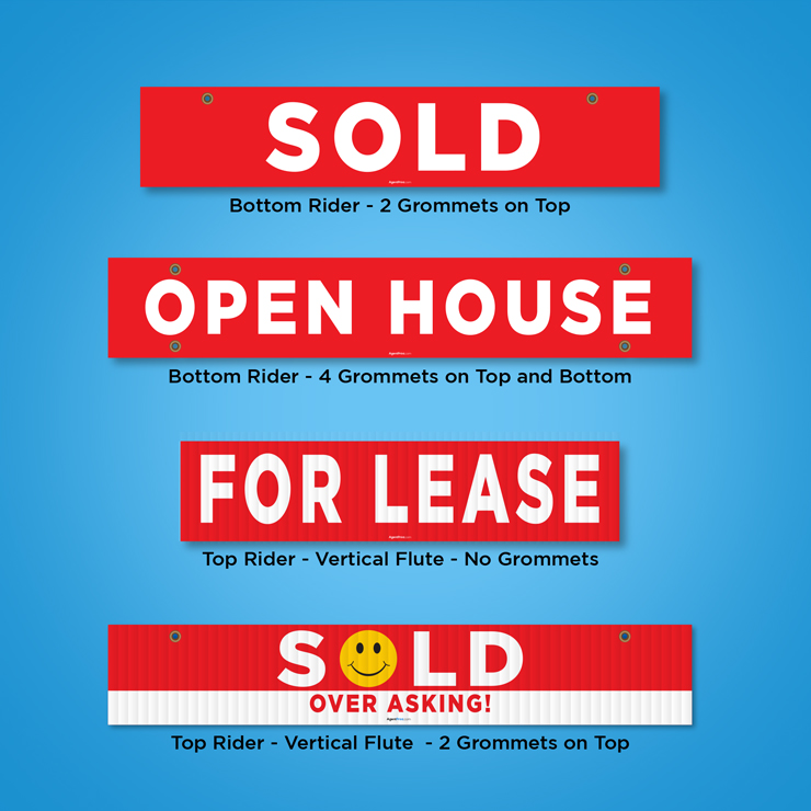 Zolo Stock Riders Stock Riders - Zolo