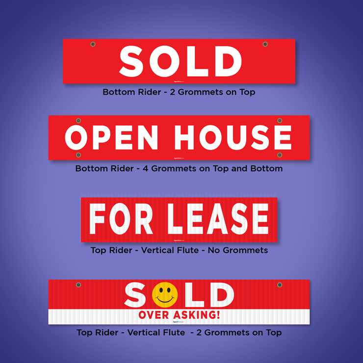 Stock Riders - Right At Home