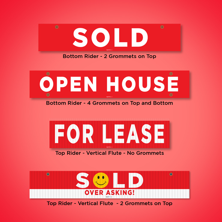 Royal LePage Stock Riders Stock Riders - Royal LePage