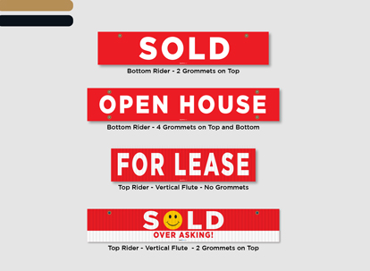 Zoocasa Stock Riders - Zoocasa	