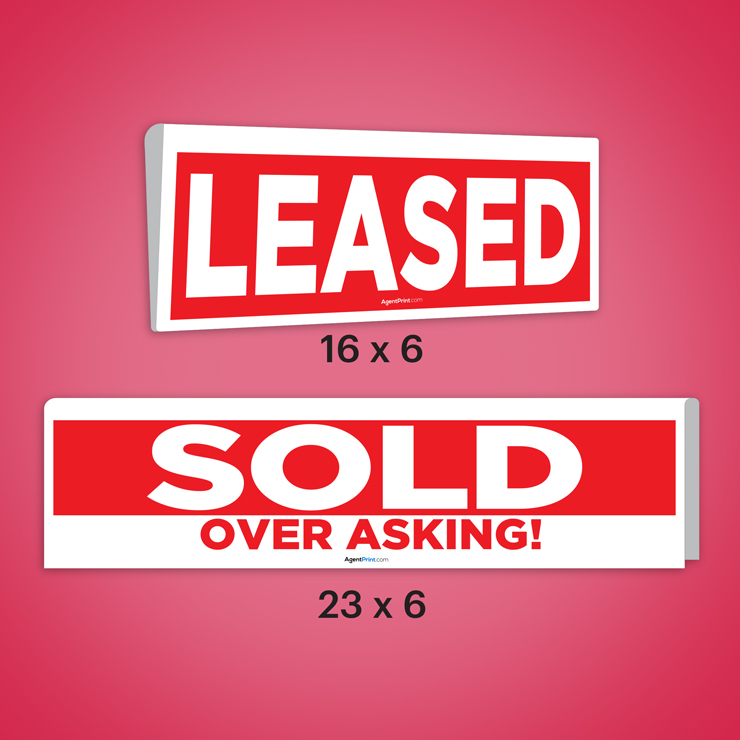 Stock Sleeves- Keller Williams