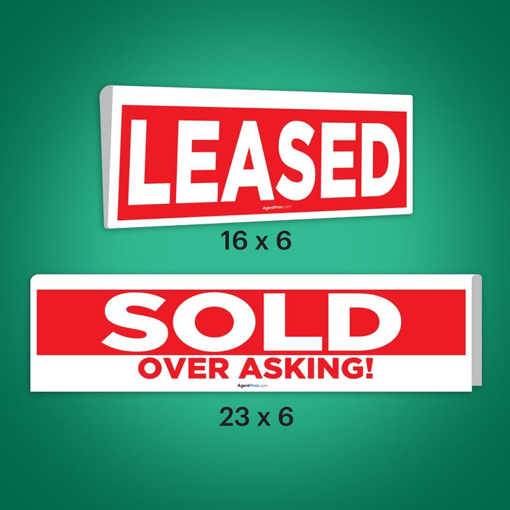 Homelife Stock Sleeves Stock Sleeves- Homelife