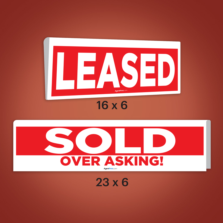 JDL Stock Sleeves Stock-Sleeves- JDL