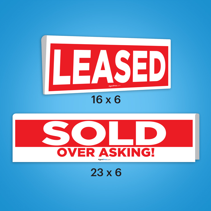 Zolo Stock Sleeves Stock Sleeves- Zolo