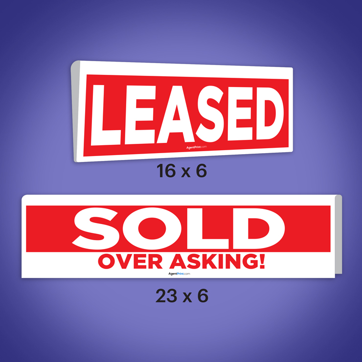 Right at Home Stock Sleeves Stock Sleeves- Right at Home