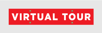 VIRTUAL TOUR
