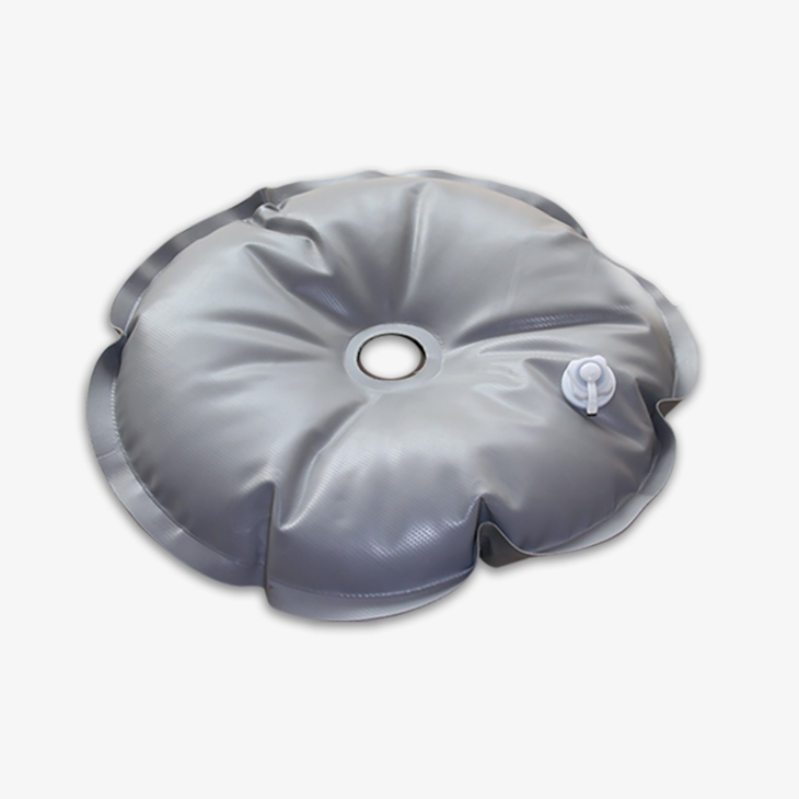 Water Bags 