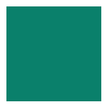 Square
