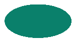Oval