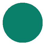 Circle
