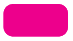 Rounded Rectangle