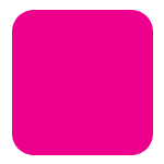 Rounded Square
