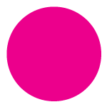 Circle