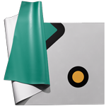 ReplacementGraphic Only