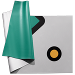 ReplacementGraphic Only