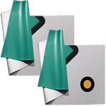 ReplacementGraphic Only