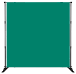 Graphic +Adjustable Frame