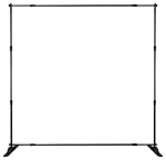 AdjustableFrame Only