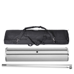 Double SidedStand Only