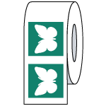 Left