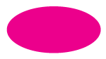 Oval