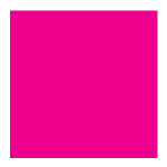 Square
