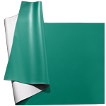 ReplacementGraphic Only