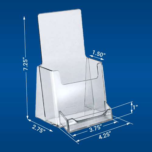 Brochure-Holder-REMAX-1