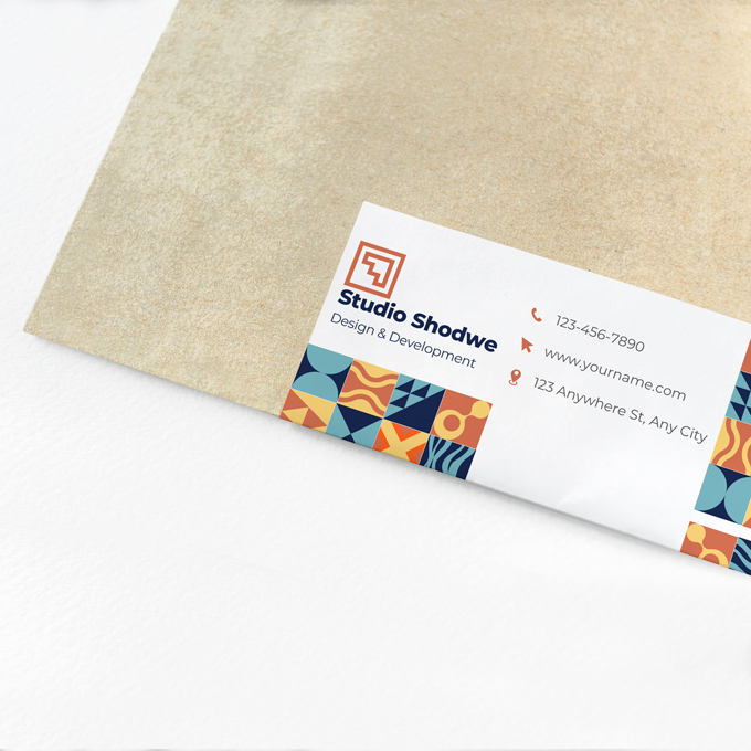 Iprint-Rectangle-Stickers-680-2