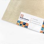 Iprint-Rectangle-Stickers-680-2