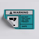 Iprint-Rectangle-Stickers-680