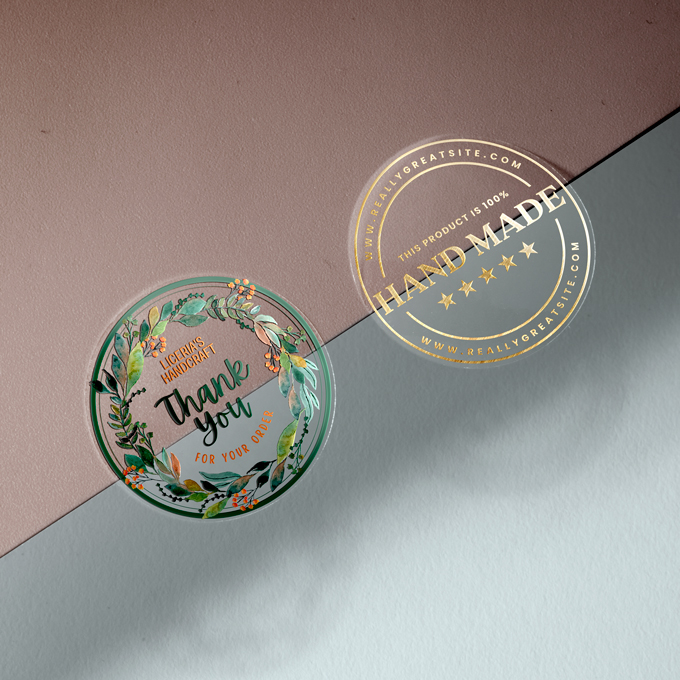 Iprint-Clear-Stickers-680-2