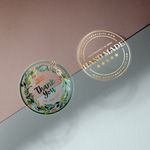 Iprint-Clear-Stickers-680-2