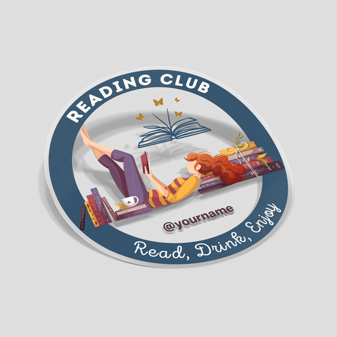 Iprint-Clear-Stickers-680