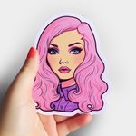 Iprint-Custom-Face-Stickers-680-2