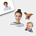 Iprint-Custom-Face-Stickers-680
