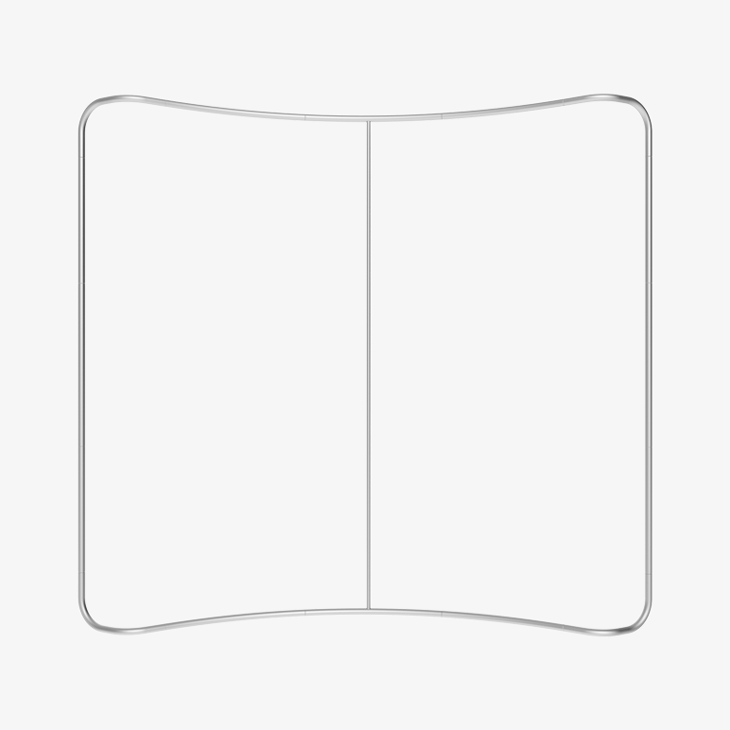 BG-Tension-Fabric-Displays-Curved-730