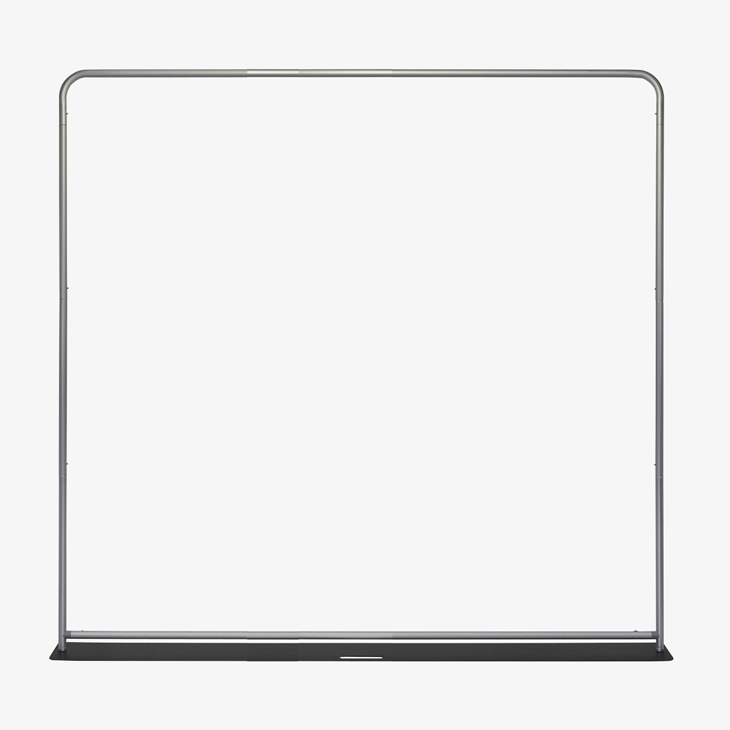 BG-Tension-Fabric-Displays-Straight-(Most-Popular)-730