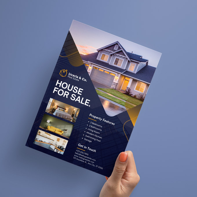 Iprint-Feature-Sheets-680-V02