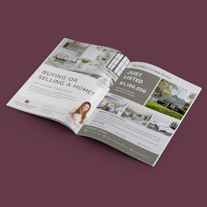 Iprint-Feature-Sheets-680-V03