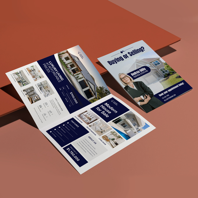 Iprint-Feature-Sheets-680